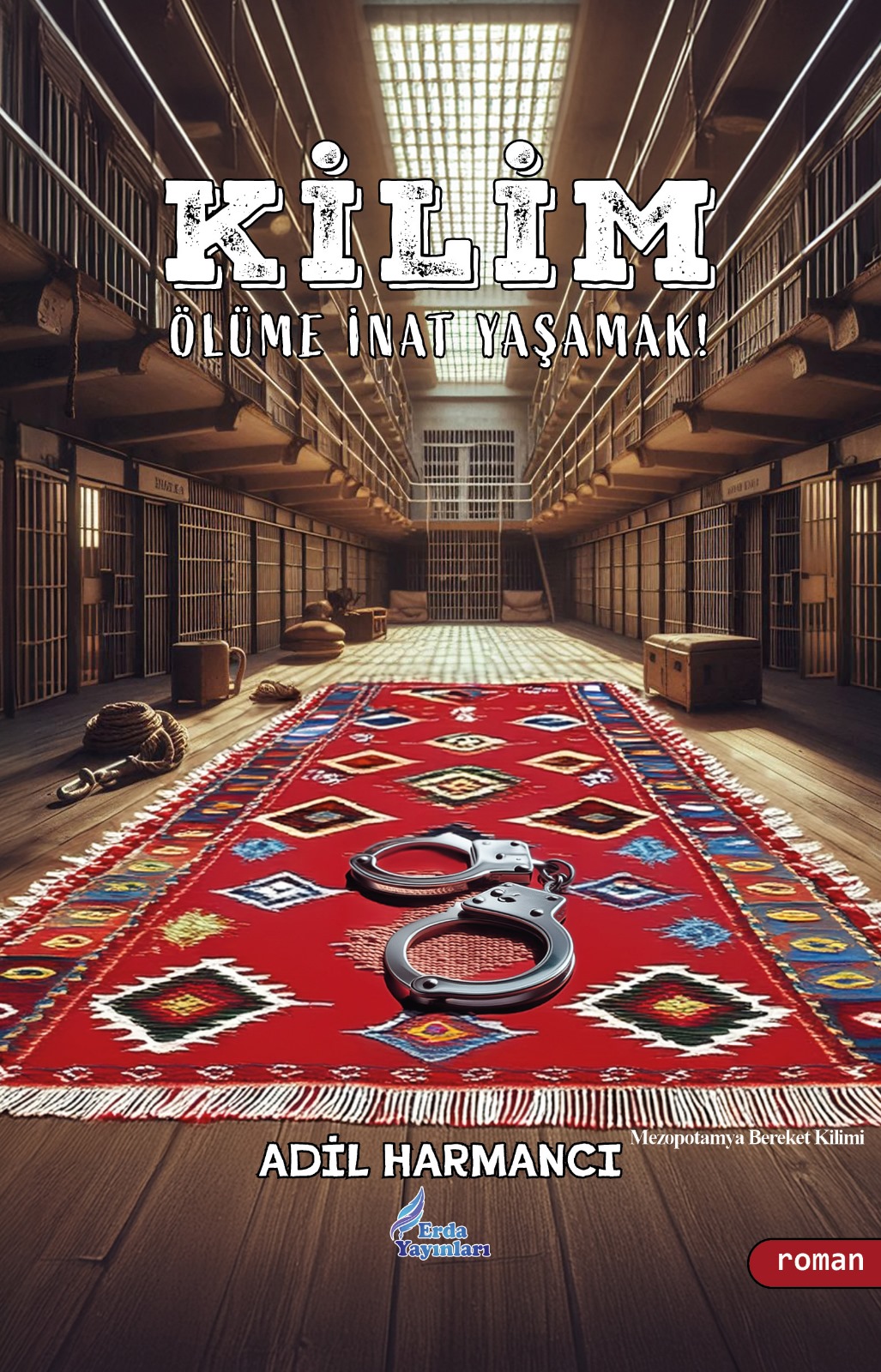 kilim